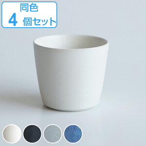 ۂ 150ml Z  SYO Rbv H  { F4Zbg  i    Jbv q Β  ےq ̂   a_  j y39Vbvz