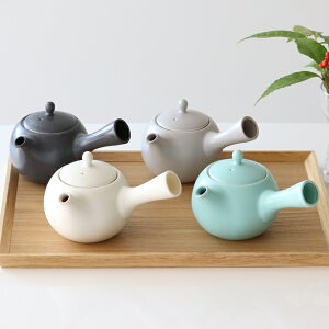 }{ 330ml Z  eB[|bg H  { i ^}{ Ў t  |bg   t pi a_ ^  jy39Vbvz