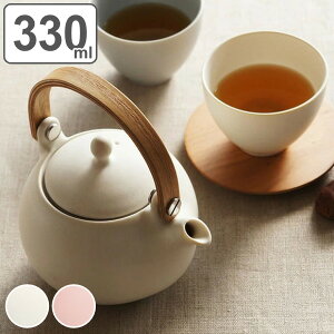 yr}{ ۂ MtgZbg  YUI }{   Z { i  yr^ ^}{ t  Zbg  }{Zbg  a_  킢 Mtg v