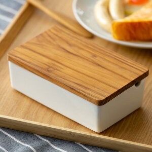 o^[P[X LOLO   ؊Wt SALIU i TE o^[e ۑe LjX^[ e  XgbJ[  e  pbLt ؊W VRpbL 