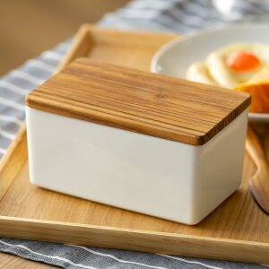 o^[P[X rbOTCY LOLO   ؊Wt SALIU i TE o^[e ۑe LjX^[ e  XgbJ[  e  pbLt ؊W 