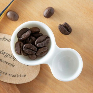 vʃXv[ 5ml 15ml   傳  { i LOLO W[Xv[ 傳Xv[ Xv[ Xv[ Xv[ vʊ ٓ 炦 Lb`c[ 