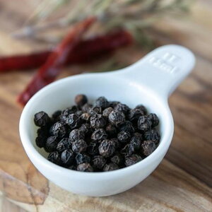 vʃXv[ 15ml   傳 { i LOLO W[Xv[ 傳Xv[ Xv[  vʊ ٓ 炦 Lb`c[ Lb`pi Lb`G Lb`