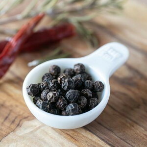 vʃXv[ 5ml    { i LOLO W[Xv[ Xv[ Xv[  vʊ ٓ 炦 Lb`c[ Lb`pi Lb`G Lb`