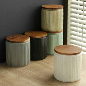 ۑe LOLO  420ml  ی^ ؊Wt SALIU i TE LjX^[ e  XgbJ[  e 퐻 pbLt ؊W VRpbL VK[|bg \