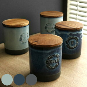 ۑe LOLO  420ml ؊Wt \g i e  XgbJ[  SALIU TE 퐻 ؊W pbLt ی^   Ƃ  |bg VK[ R[q[ eB[ 