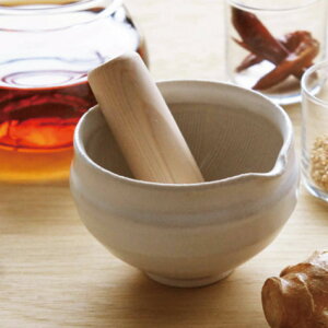 肱 9cm ZЂ̂ SALIU { i 肱_  _ 肱 qmL S}  ܂ Ӗ RM 蕲 ؐ肱 ~j VR Ђ̂ O w 炦 L