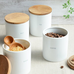 ۑe 320ml LOLO  SALIU i TE  ؊Wt H@Ή dqWΉ ی^ { LjX^[  |bg ۑ e   R[q[ g VR  V