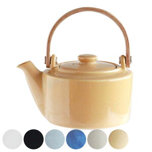 }{ 420ml yr Z  SYO eB[|bg H  { i ^}{ yr^ t  |bg   t pi a_ ^  jy39Vbvz