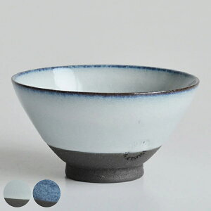 јq 12cm  SALIU q H aH  { F3Zbg  i H@Ή dqWΉ q q CX{E ђq a ͂  jy39Vbvz