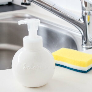 fBXyT[ 450ml A I[u tH[{g { nh\[v A^Cv i lւ{g t̂  {g   lւ |v [X{g   Anh\[v 