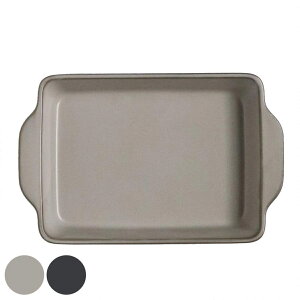 Ov[g S tbg  The chef { xCNfBbV i LOLO Op Og[ p^ 퐻  dqW I[u ĂO Ή I[u AEghA 