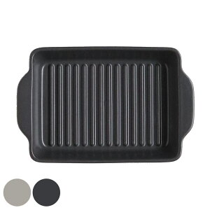 Ov[g S EF[u  The chef { xCNfBbV i LOLO Op Og[ p^ 퐻  dqW I[u ĂO Ή I[u AEghA 