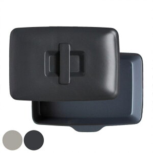 Op L tbg Wt  The chef { xCNp i LOLO Ov[g t^t p^ 퐻  dqW I[u ĂO Ή I[u AEghA  