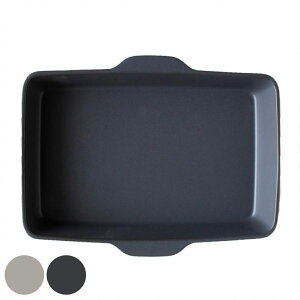 Ov[g L tbg  The chef { xCNfBbV i LOLO Op Og[ p^ 퐻  dqW I[u ĂO Ή I[u AEghA 