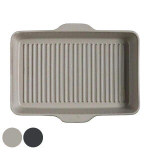 Ov[g L EF[u  The chef { xCNfBbV i LOLO Op Og[ p^ 퐻  dqW I[u ĂO Ή I[u AEghA 