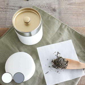  370ml  150g i SALIU TE  { uL Ռ ՏL  ی^ t Β  g R[q[ ۑ  LjX^[  uL 킢 n jy39Vbvz