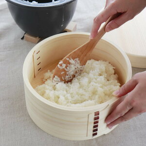 Ђ 3 4 ς̂Ђ 7 i SALIU TE ؐ VR Ђ̂ qmL { dqWΉ C   T  El Ȃ  nhCh  jy39Vbv