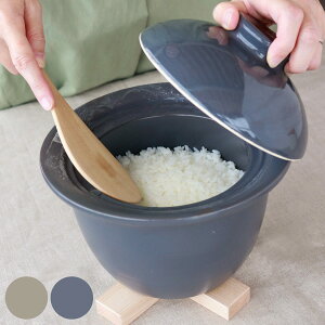 ѓy 3 KXΐp The Chef WΉ I[uΉ {  i LOLO KXΑΉ dqW I[u y ѓ SALIU ѓ 3   ђΓ y炲 ǂȂ 