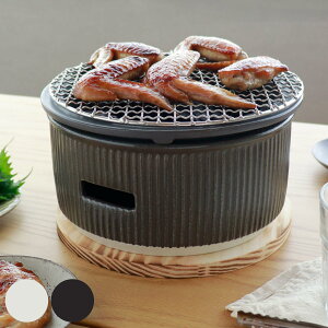 YĂO   {  The Chef R  i LOLO R Z YĂ SALIU O YΏĂ ی^ ԕt  ~t o[xL[ BBQ Ă ē  CNĂ Y Y