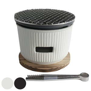 YĂO   {  The Chef R  i LOLO R Z YĂ SALIU O YΏĂ ی^ ~j ԕt  ~t o[xL[ BBQ Ă ē  CNĂ 