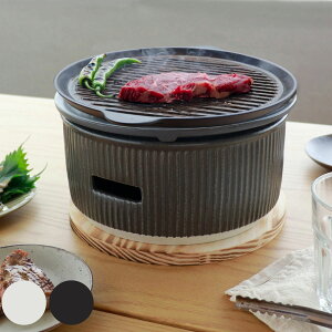 YĂO ^Cv   {  The Chef R  i LOLO R Z YĂ SALIU O YΏĂ ی^ t v[g ~t o[xL[ BBQ Ă ē  