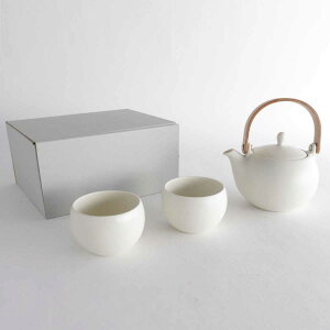 yr}{ ۂ Zbg 600ml SALIU YUI   i }{   ̂ eB[|bg t  g n[ueB[ Vv eB[^C ig  zCg  jy39V