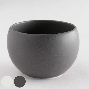 ۂ 130ml SALIU YUI   i dqWΉ   ̂ Jbv Rbv   fU[gJbv 킢 eB[^C bNX^C ӎ  jy39Vbvz