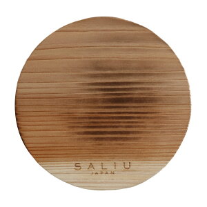 ~ Đv[g ی^ a18cm SALIU The Chef ؐ i  炵 u v[g ؐv[g Ebh{[h ~` {  Op tCp XLbg Ȃׂ VR  