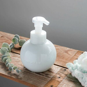 fBXyT[ SALIU LOLO  O[utH[{g A^Cv 450ml i \[vfBXyT[ Ap lߑւ{g \[v{g { ApfBXyT[ 퐻 ׂ~ |v{g