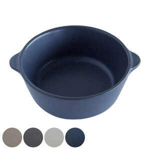 I[uEFA xCNRRbg ~j SALIU i { KXΐp  O dqW I[u Ή OK RRbg  킢 H   ϔM  O^M jy39Vbvz