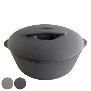 I[uEFA xCN|bg S SALIU i { KXΐp  O dqW I[u Ή OK  킢 H   ϔM  t^t 1l [ X[v jy39V