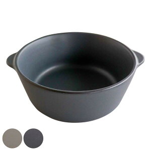 I[uEFA xCNRRbg S SALIU i { KXΐp  O dqW I[u Ή OK  킢 H   ϔM  1l [ X[v jy39Vbvz