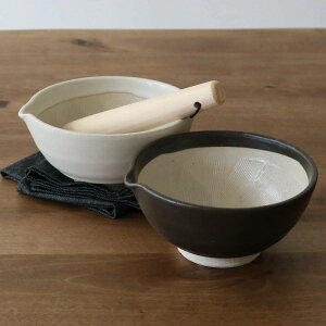 蔫 SALIU Ќ蔫 a16cm i {  Z ΂ {E   킢 Vv Ƃ H 育 Ӗ   Ќ jy39Vbvz