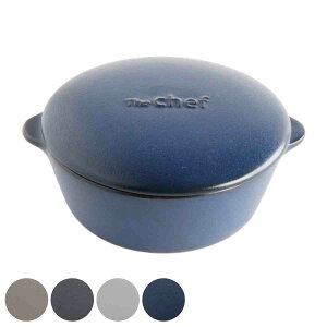 xCN|bg t^t  i { KXΐp  O dqW I[u Ή OK RRbg  킢 H   ϔM  O^M jy39Vbvz