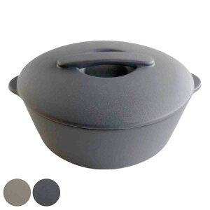 xCN|bgS t^ L i { KXΐp  O dqW I[u Ή OK  킢 H   ϔM  t^t 1l [ X[v jy39Vbvz