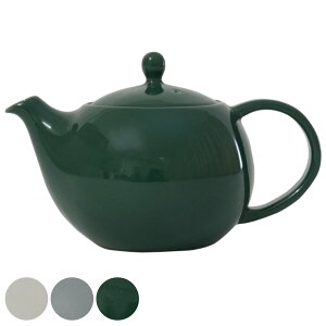 eB[|bg 330ml SALIU YUI TEA |bg 330 i  dqWΉ H@Ή }{ {  Vv JtF k _ jy39Vbvz