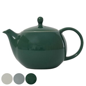 eB[|bg 600ml SALIU YUI TEA |bg 600 i  dqWΉ H@Ή }{ {  Vv JtF k _ jy39Vbvz