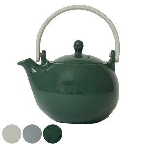 yr 330ml SALIU YUI TEA hr 330 i  { dqWΉ H@Ή }{ eB[|bg |bg  Vv JtF k _ jy39Vbvz