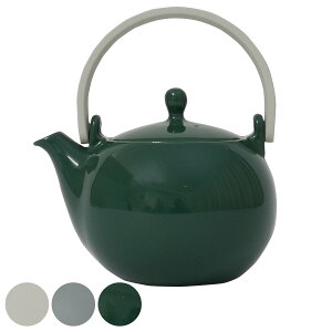 yr 600ml SALIU YUI TEA hr 600 i  { dqWΉ H@Ή }{ eB[|bg |bg  Vv JtF k _ jy39Vbvz