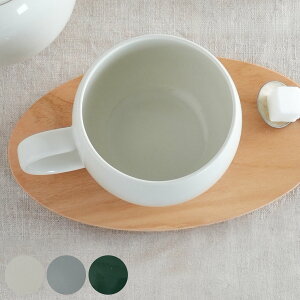 SALIU YUI TEA Jbv i 180ml Rbv  dqΉ H@Ή { }O }OJbv R[q[Jbv eB[Jbv  Vv k _ i` jy39Vbvz