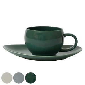 SALIU YUITEA Jbv\[T[ i Rbv  dqΉ H@Ή { }O }OJbv R[q[Jbv eB[Jbv  Vv k _ i` jy39Vbvz