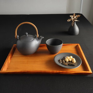 Lb`g[ SALIU R V i g[ gC Lb`gC ؐ VR { C 33cm  Vv k _ i` jy39Vbvz