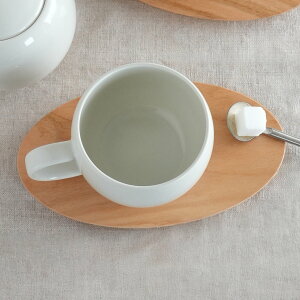 Lb`g[ SALIU R ~ ȉ~ i g[ gC Lb`gC ؐ VR { 18cm  Vv k _ i` jy39Vbvz