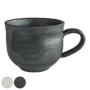 }OJbv SALIU  SA03 }O i }ORbv Jbv H  { 320ml  Vv _ a_  ` jy39Vbvz