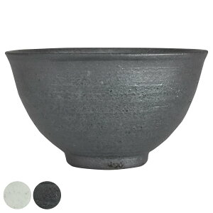 q SALIU јq  i  q ͂񒃘q { H  Vv _ a_  ` jy39Vbvz