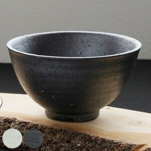 q SALIU јq  i  q ͂񒃘q { H  Vv _ a_  ` jy39Vbvz