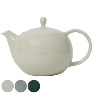 eB[|bg 330ml SALIU YUI TEA |bg 330 600 i  dqWΉ H@Ή }{ {  Vv JtF k _ jy39Vbvz