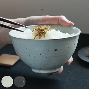 q SALIU јq   i  q ͂񒃘q { H  Vv _ a_  ` jy39Vbvz