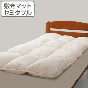 ~pbh Ɍ {fB[T|[g ~}bg Z~_u i  zc }bgX ӂƂ ~pbgg { ~zc ې Q  ӂ xbh j y39Vbvz